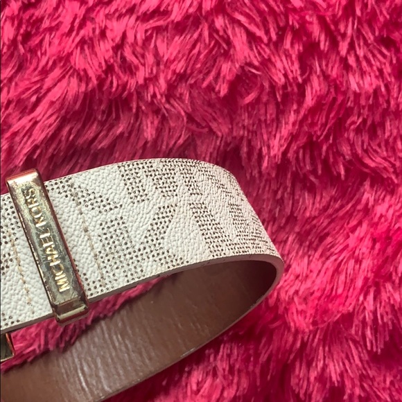 Belt - Picture 5 of 8